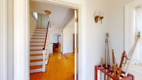 113 Leighton Street Bangor ME 04401