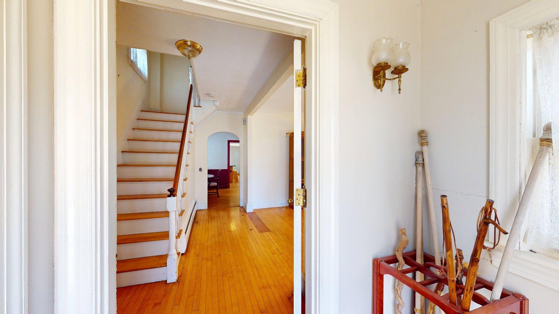 113 Leighton Street Bangor ME 04401