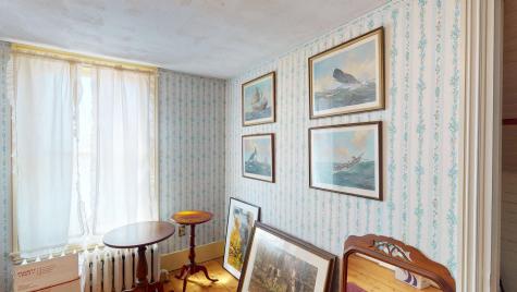 113 Leighton Street Bangor ME 04401