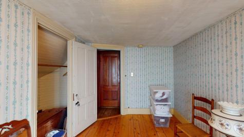 113 Leighton Street Bangor ME 04401