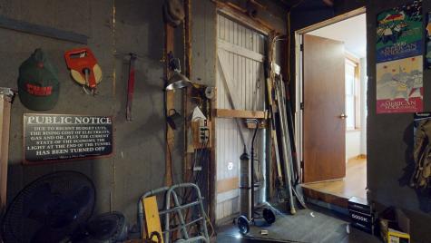 113 Leighton Street Bangor ME 04401