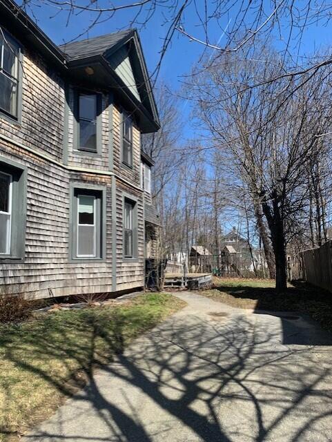 113 Leighton Street Bangor ME 04401