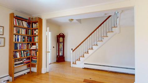 113 Leighton Street Bangor ME 04401