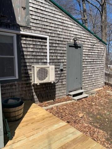 113 Leighton Street Bangor ME 04401