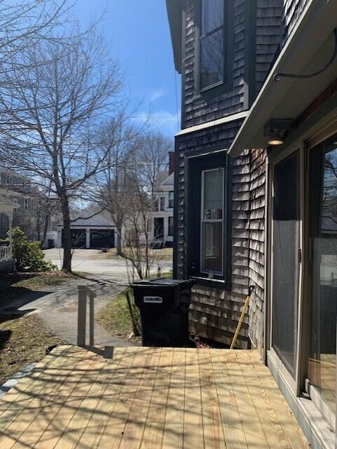 113 Leighton Street Bangor ME 04401