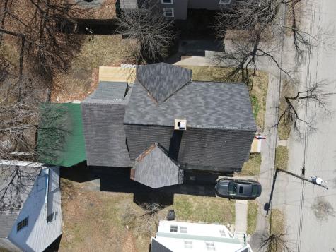 113 Leighton Street Bangor ME 04401