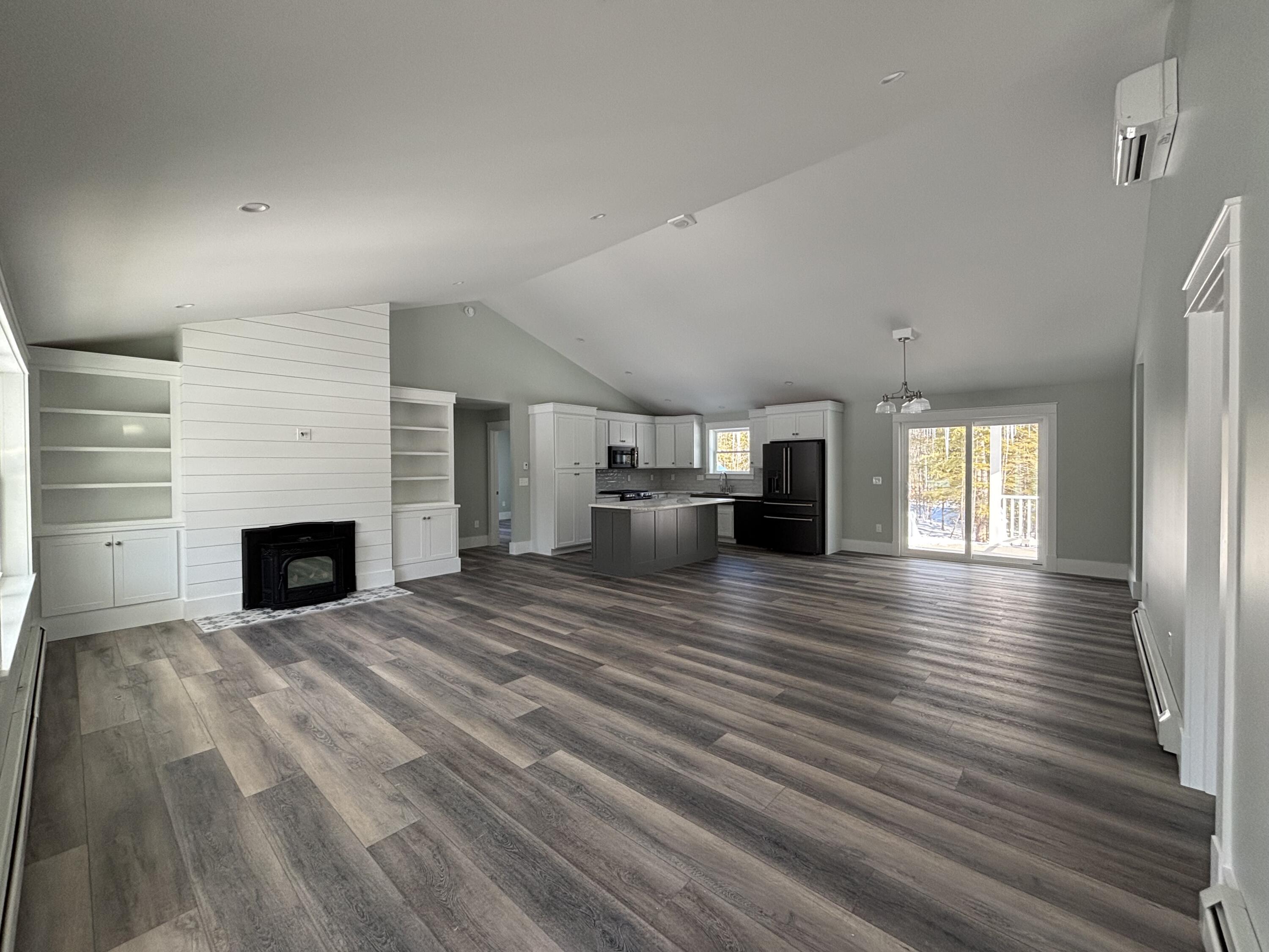 Lot 2 Cricket Lane Kennebunk ME 04043