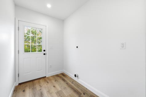 186 Old Sumner Road Buckfield ME 04220