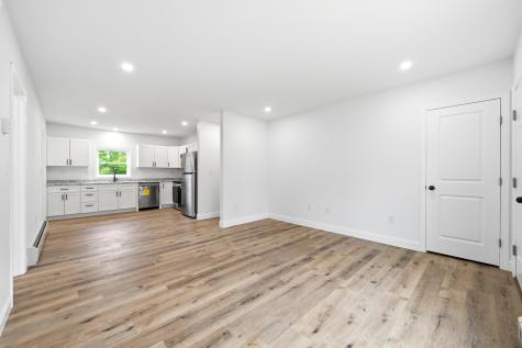 186 Old Sumner Road Buckfield ME 04220