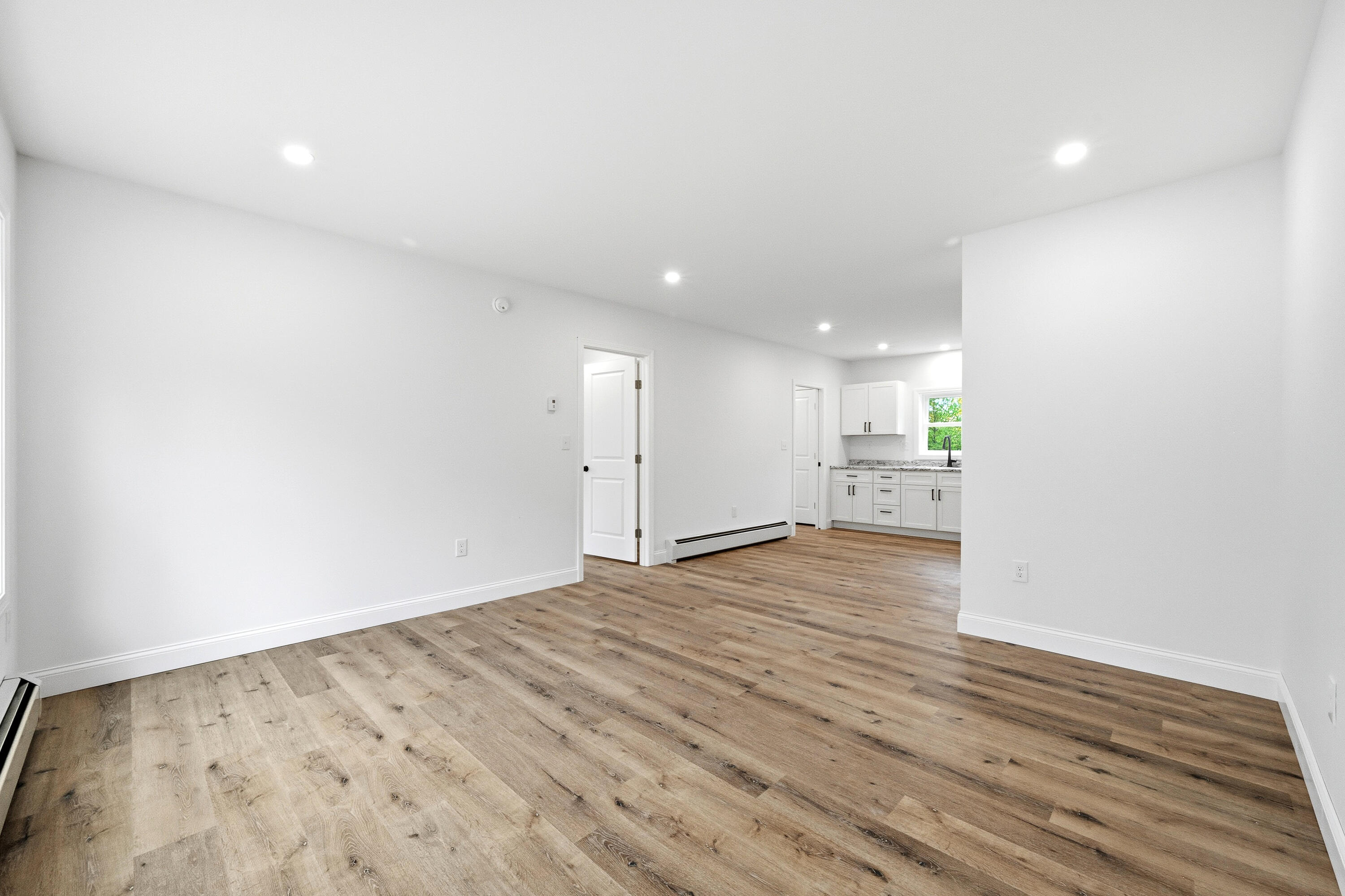 186 Old Sumner Road Buckfield ME 04220