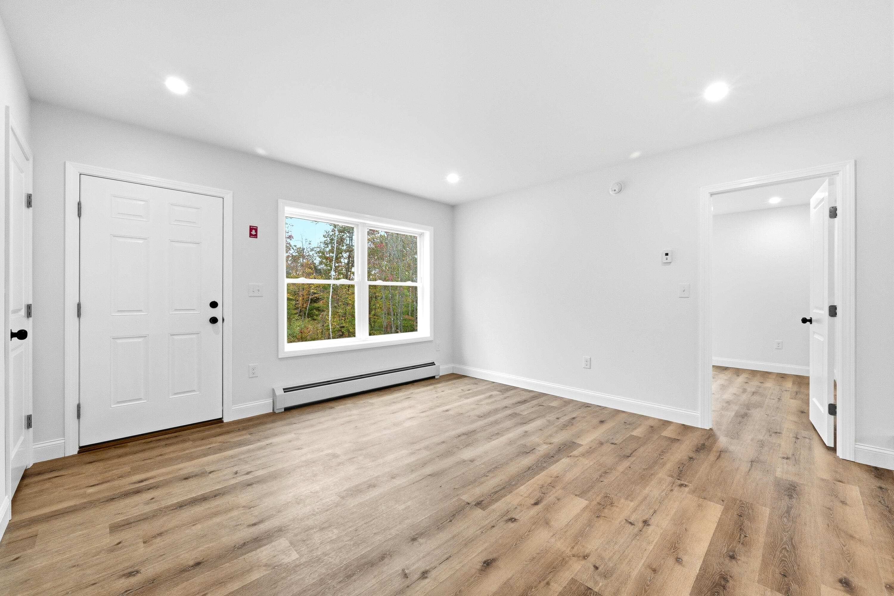 186 Old Sumner Road Buckfield ME 04220