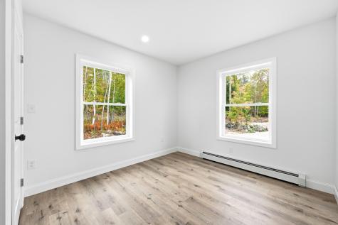 186 Old Sumner Road Buckfield ME 04220