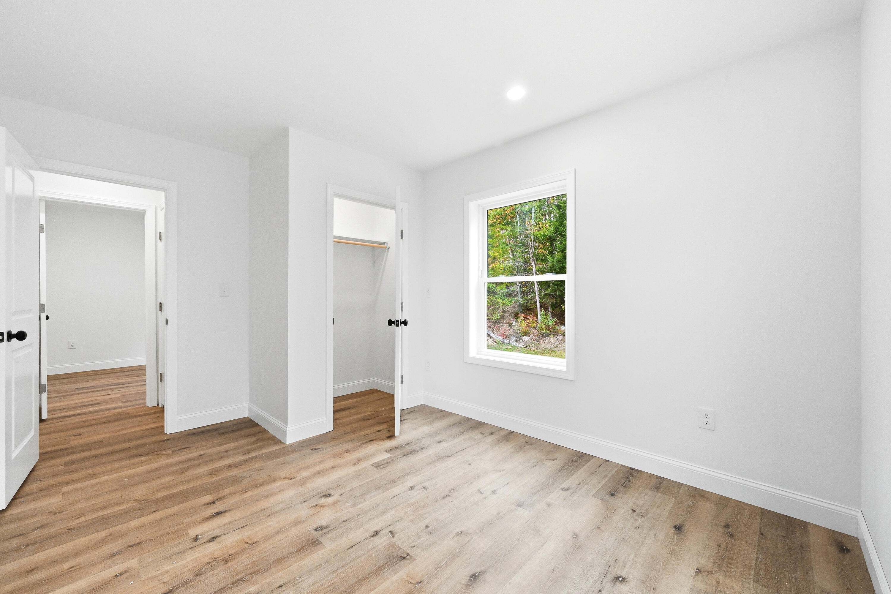 186 Old Sumner Road Buckfield ME 04220