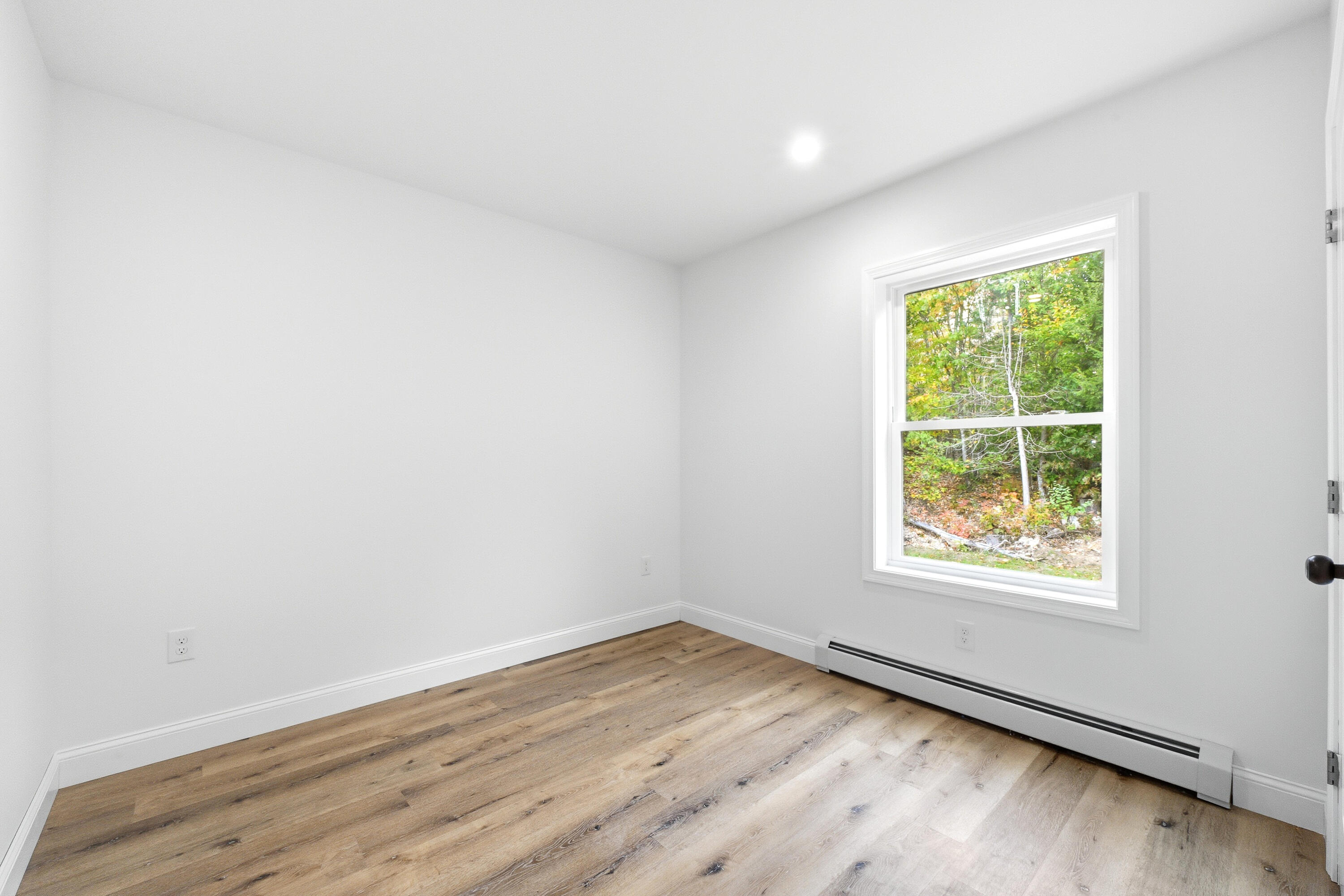 186 Old Sumner Road Buckfield ME 04220