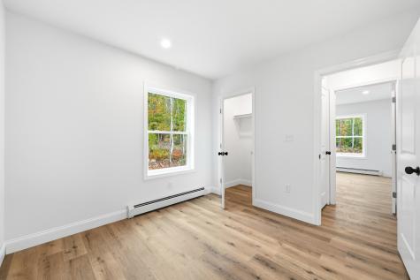 186 Old Sumner Road Buckfield ME 04220