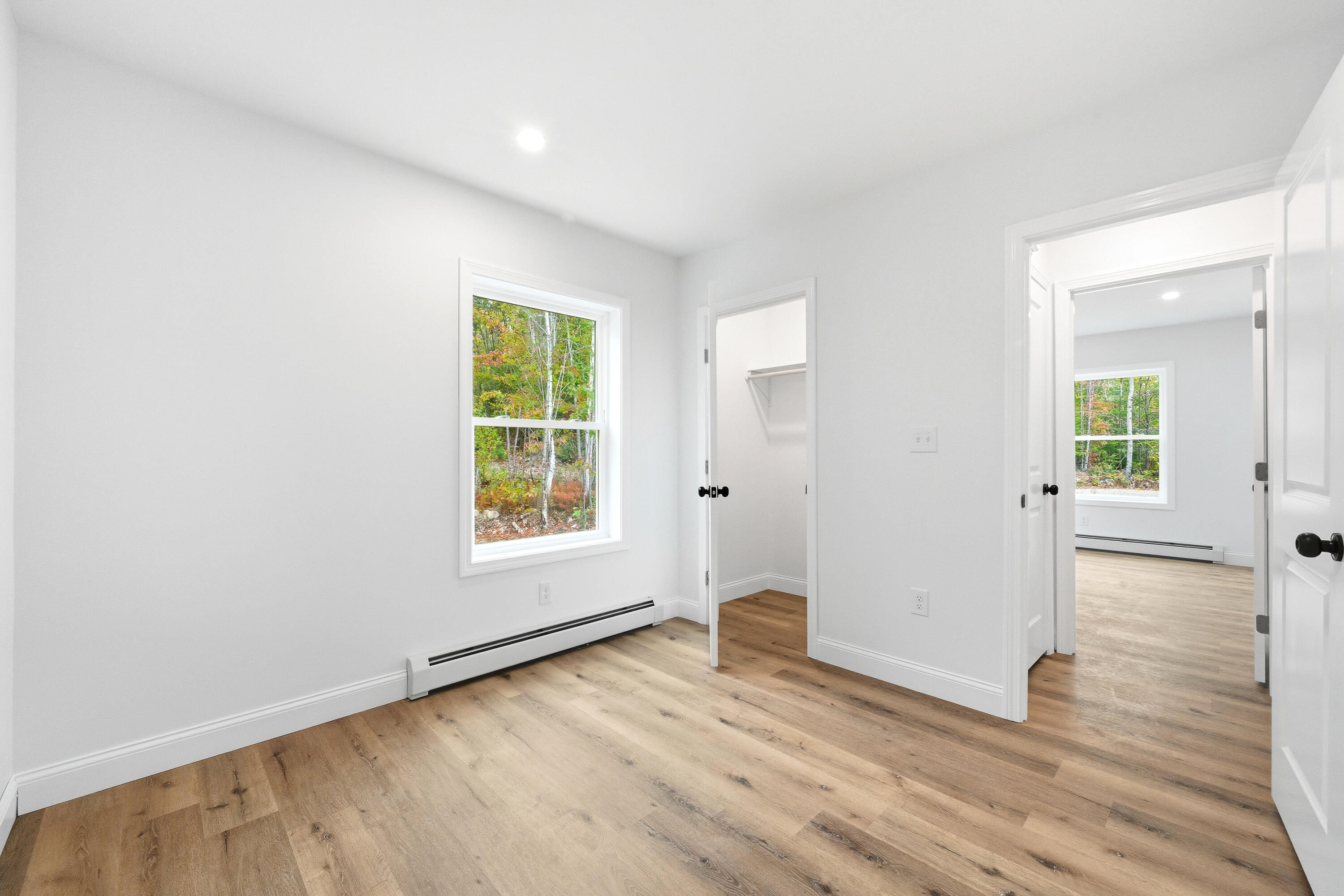 186 Old Sumner Road Buckfield ME 04220