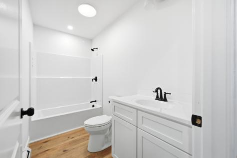 186 Old Sumner Road Buckfield ME 04220