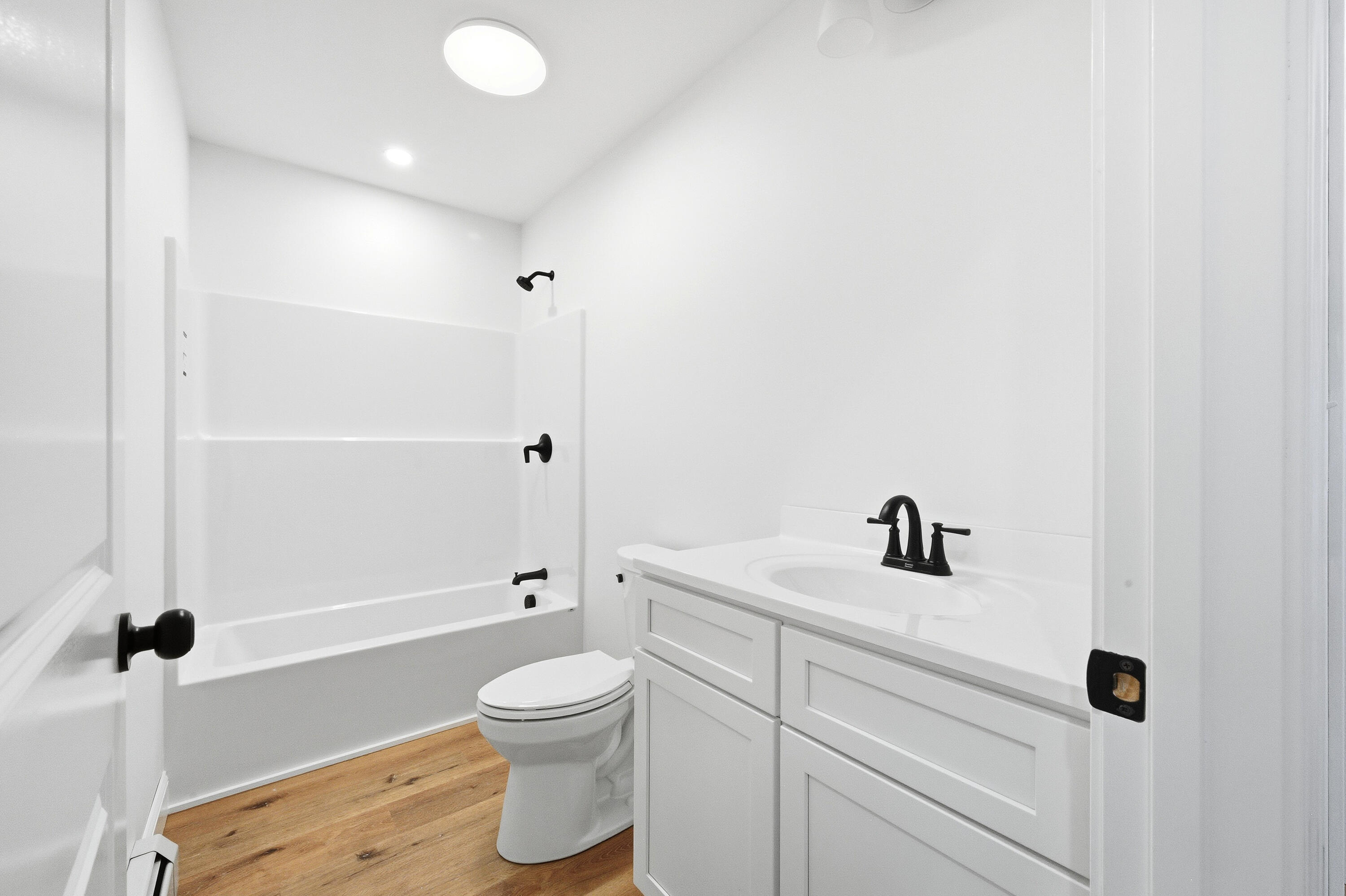 186 Old Sumner Road Buckfield ME 04220