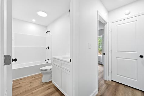 186 Old Sumner Road Buckfield ME 04220