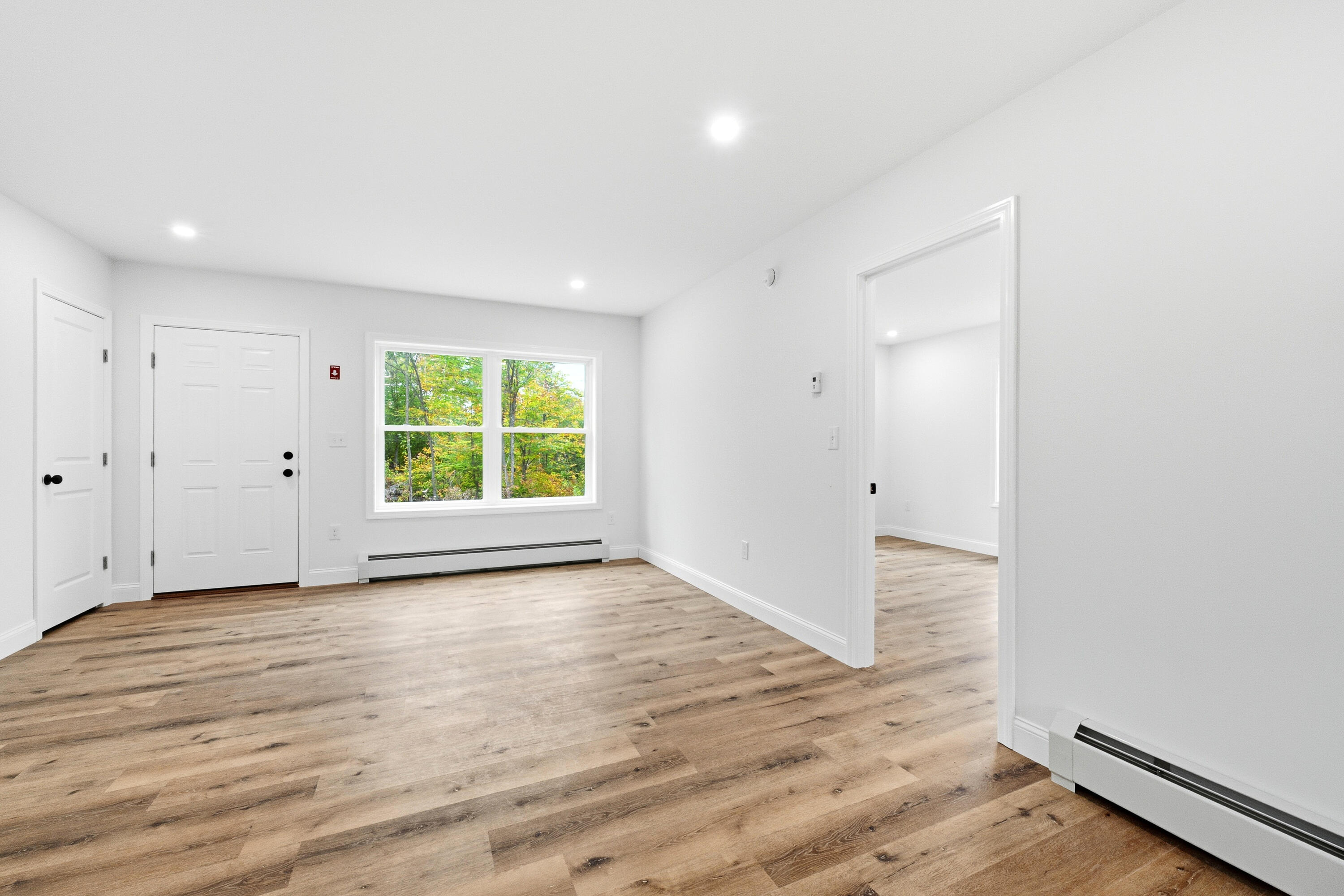 186 Old Sumner Road Buckfield ME 04220