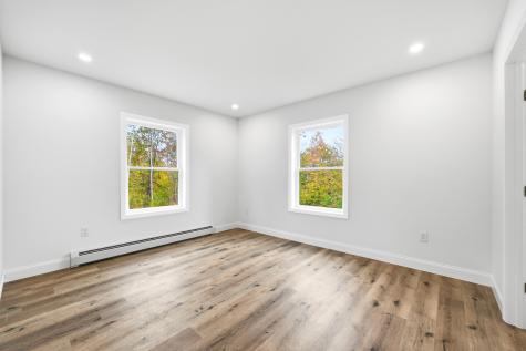 186 Old Sumner Road Buckfield ME 04220