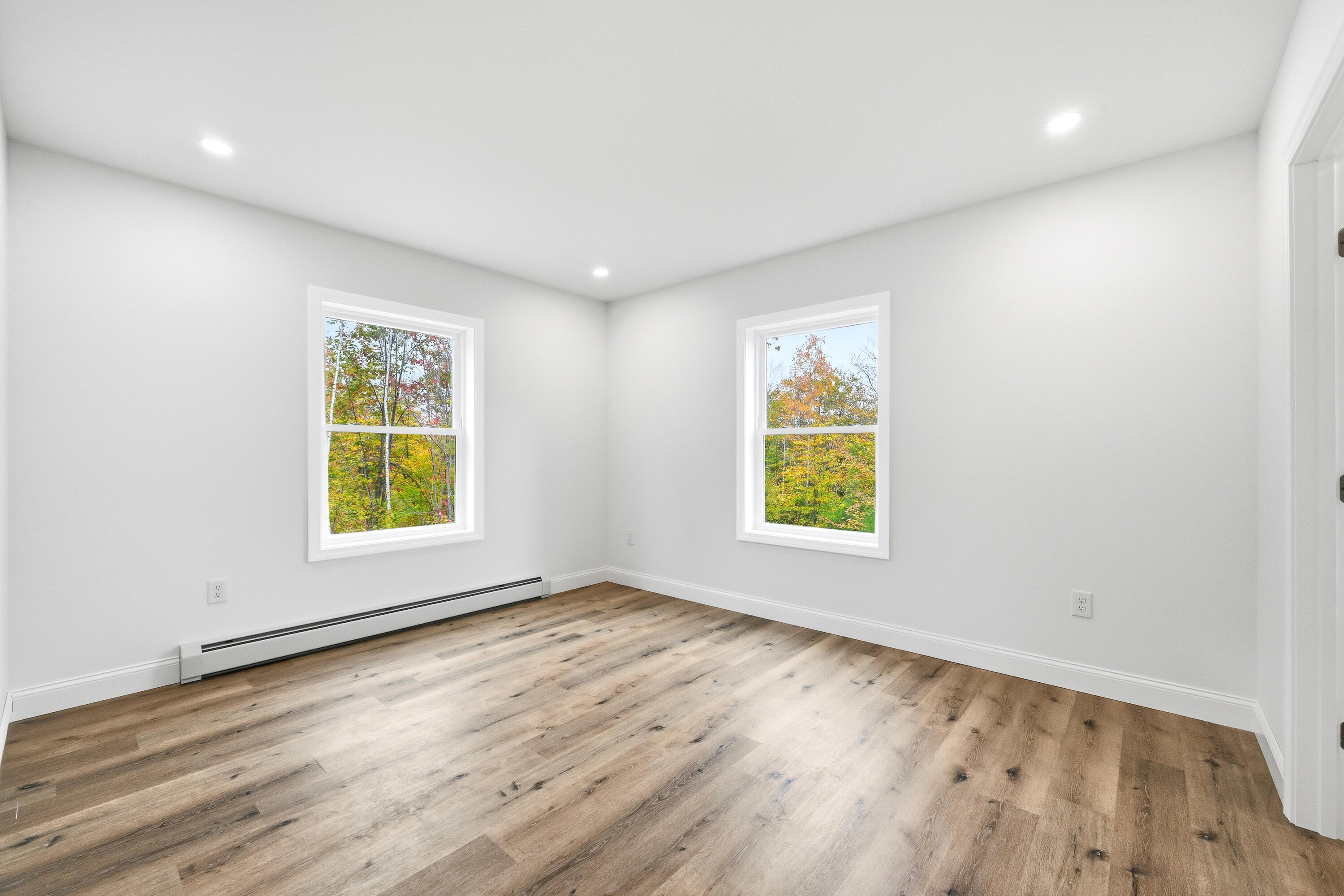 186 Old Sumner Road Buckfield ME 04220