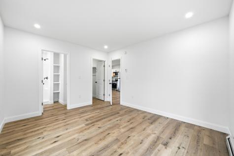 186 Old Sumner Road Buckfield ME 04220