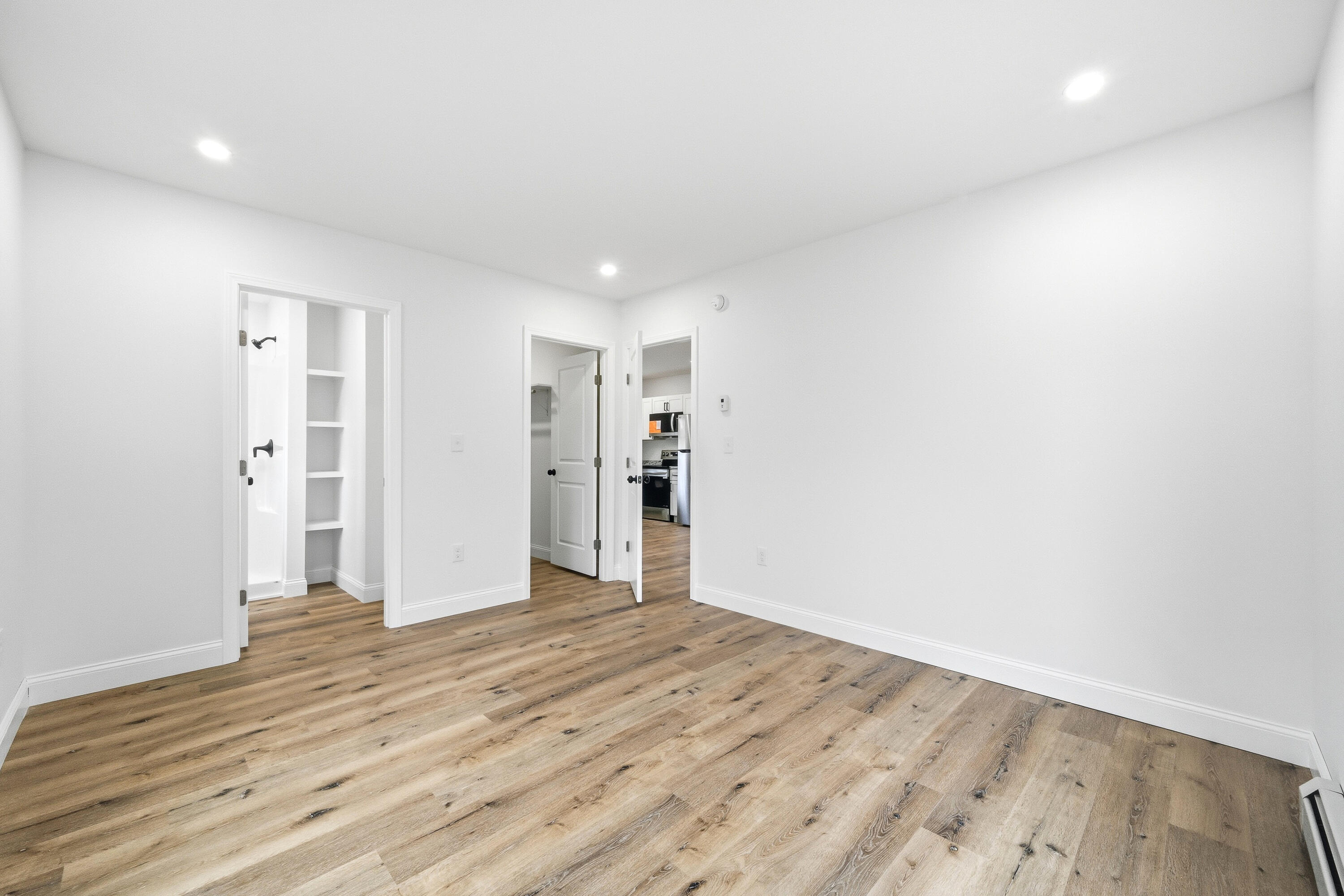 186 Old Sumner Road Buckfield ME 04220