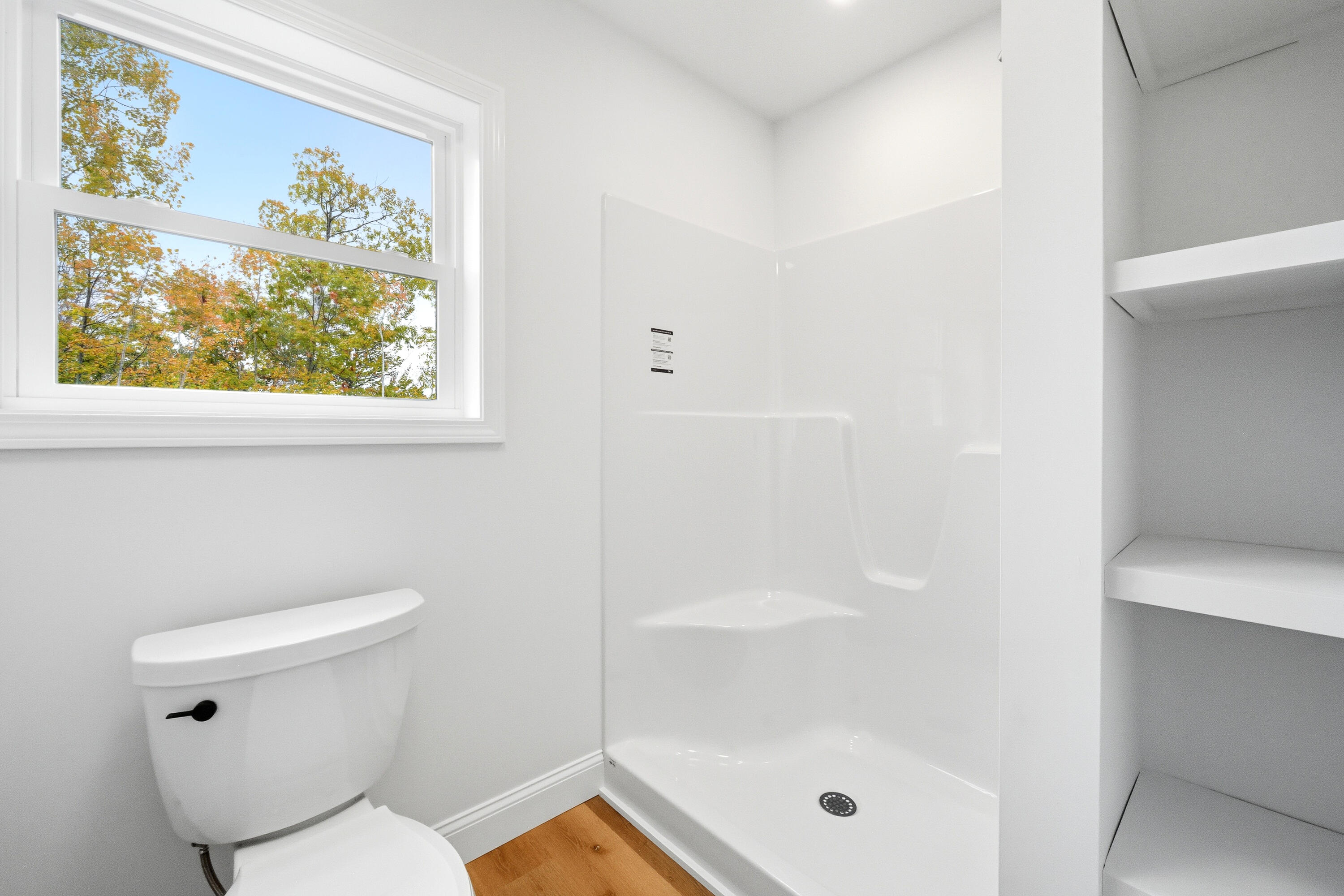 186 Old Sumner Road Buckfield ME 04220