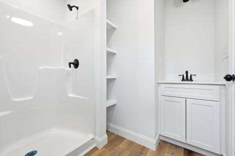 186 Old Sumner Road Buckfield ME 04220