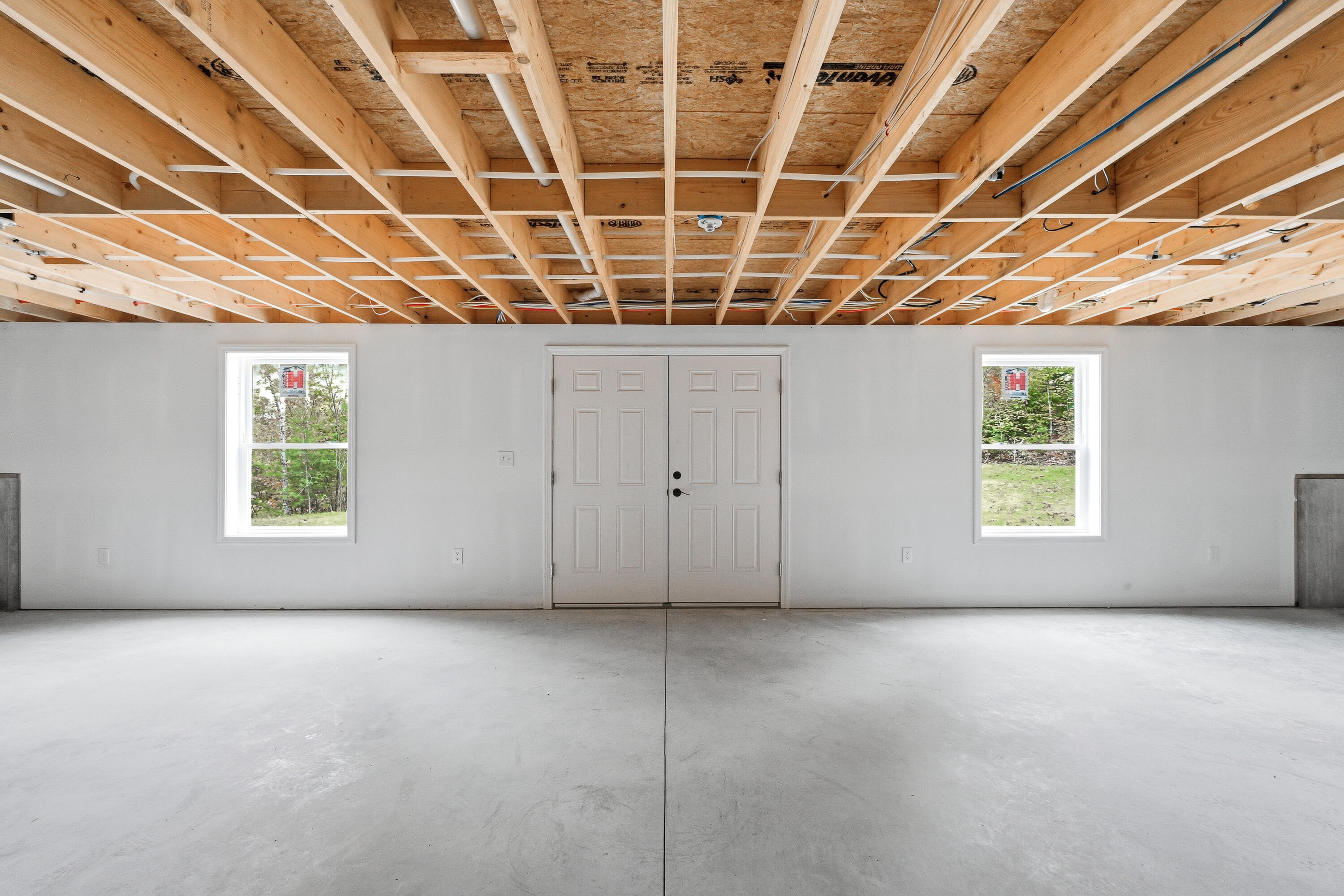 186 Old Sumner Road Buckfield ME 04220