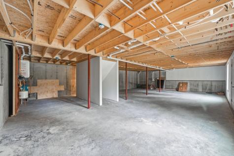 186 Old Sumner Road Buckfield ME 04220