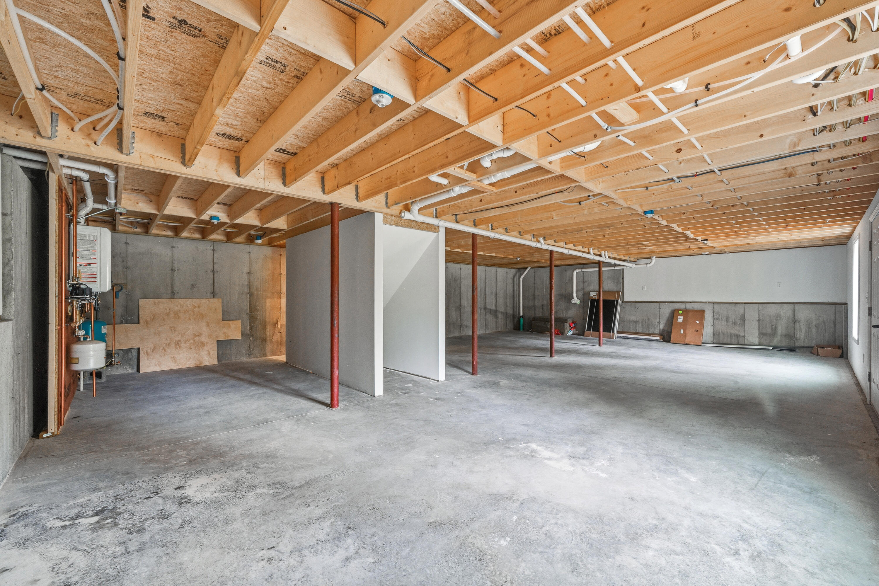 186 Old Sumner Road Buckfield ME 04220