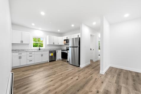 186 Old Sumner Road Buckfield ME 04220