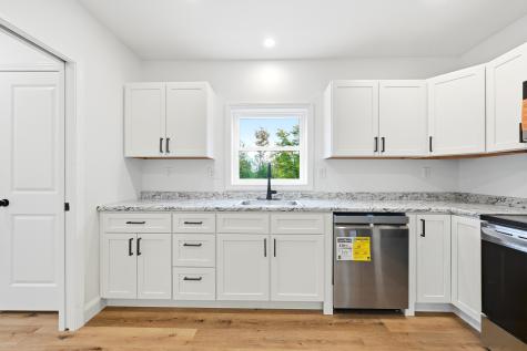 186 Old Sumner Road Buckfield ME 04220