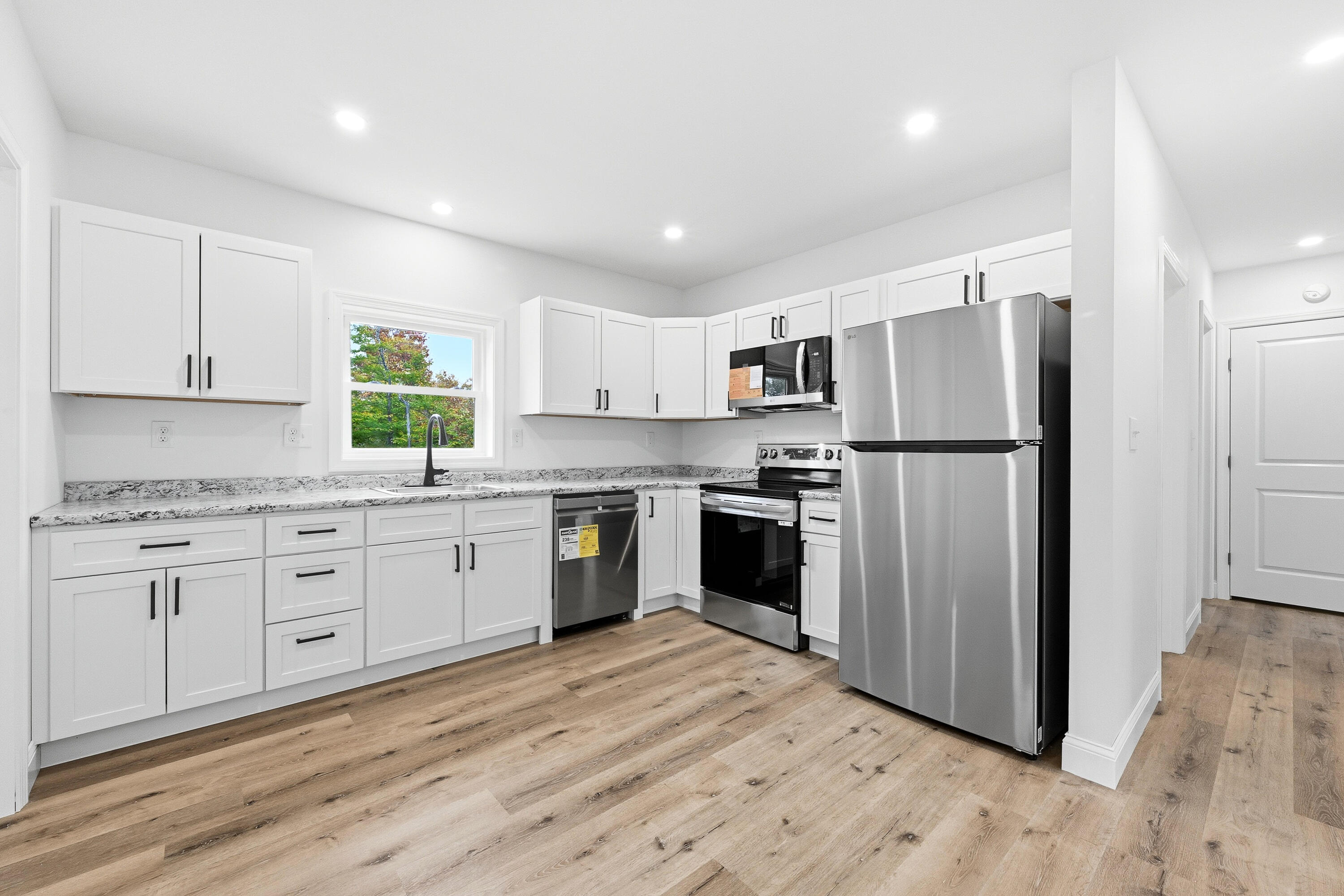 186 Old Sumner Road Buckfield ME 04220