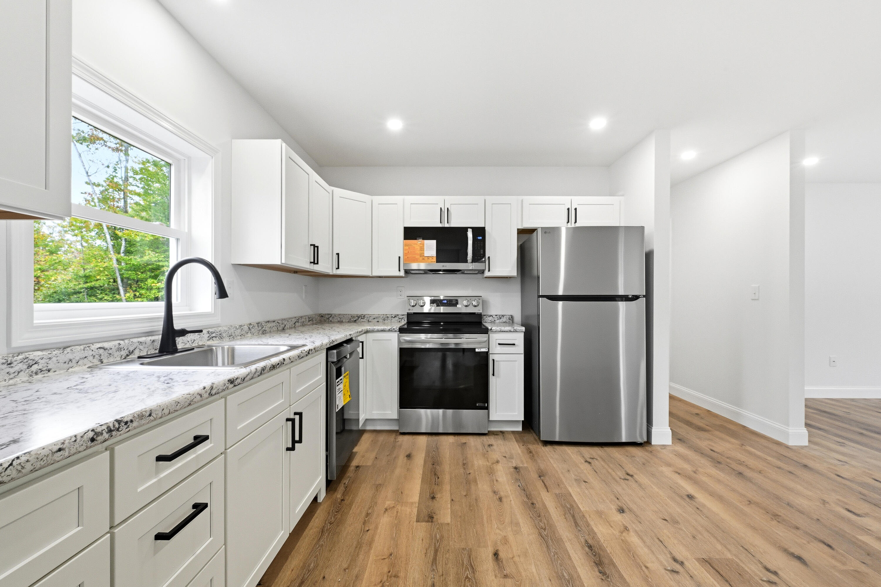 186 Old Sumner Road Buckfield ME 04220