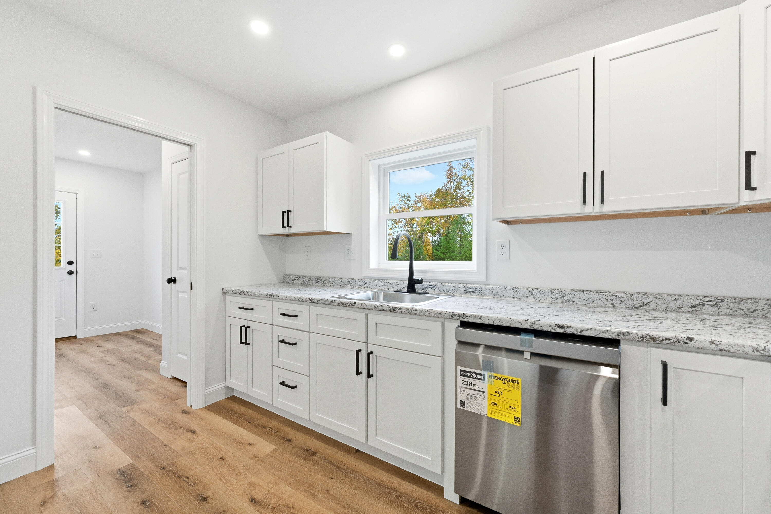 186 Old Sumner Road Buckfield ME 04220