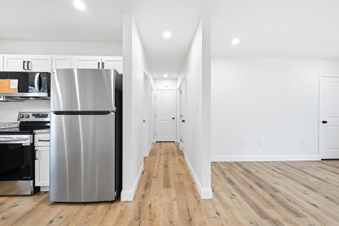 186 Old Sumner Road Buckfield ME 04220