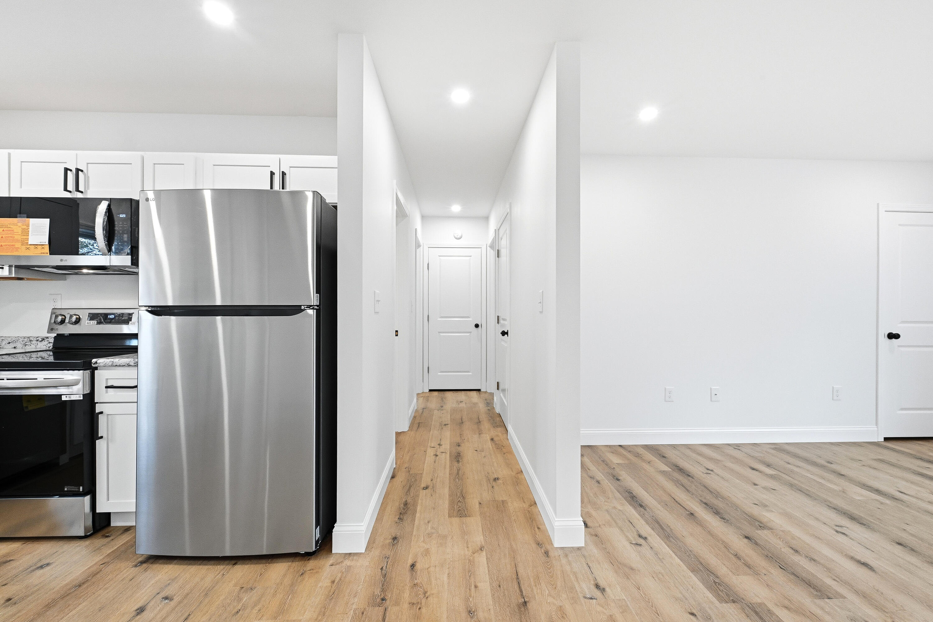 186 Old Sumner Road Buckfield ME 04220