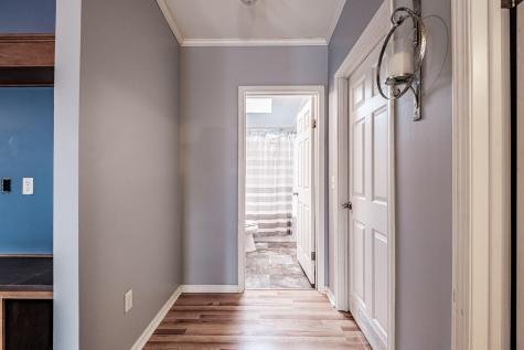 27 Tufton Street Brunswick ME 04011