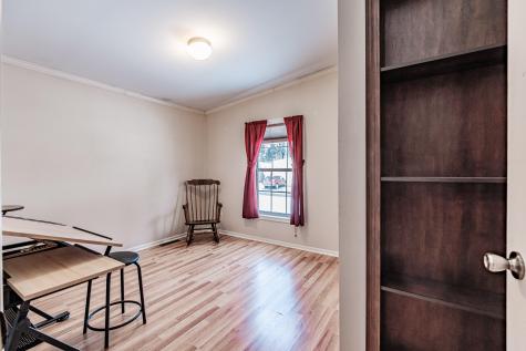 27 Tufton Street Brunswick ME 04011