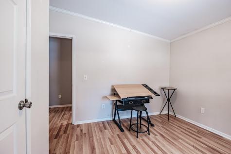 27 Tufton Street Brunswick ME 04011