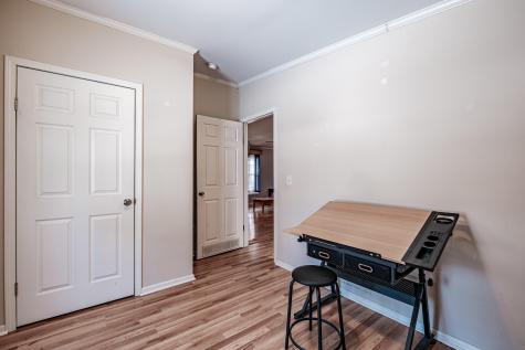 27 Tufton Street Brunswick ME 04011