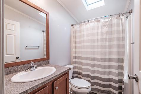 27 Tufton Street Brunswick ME 04011