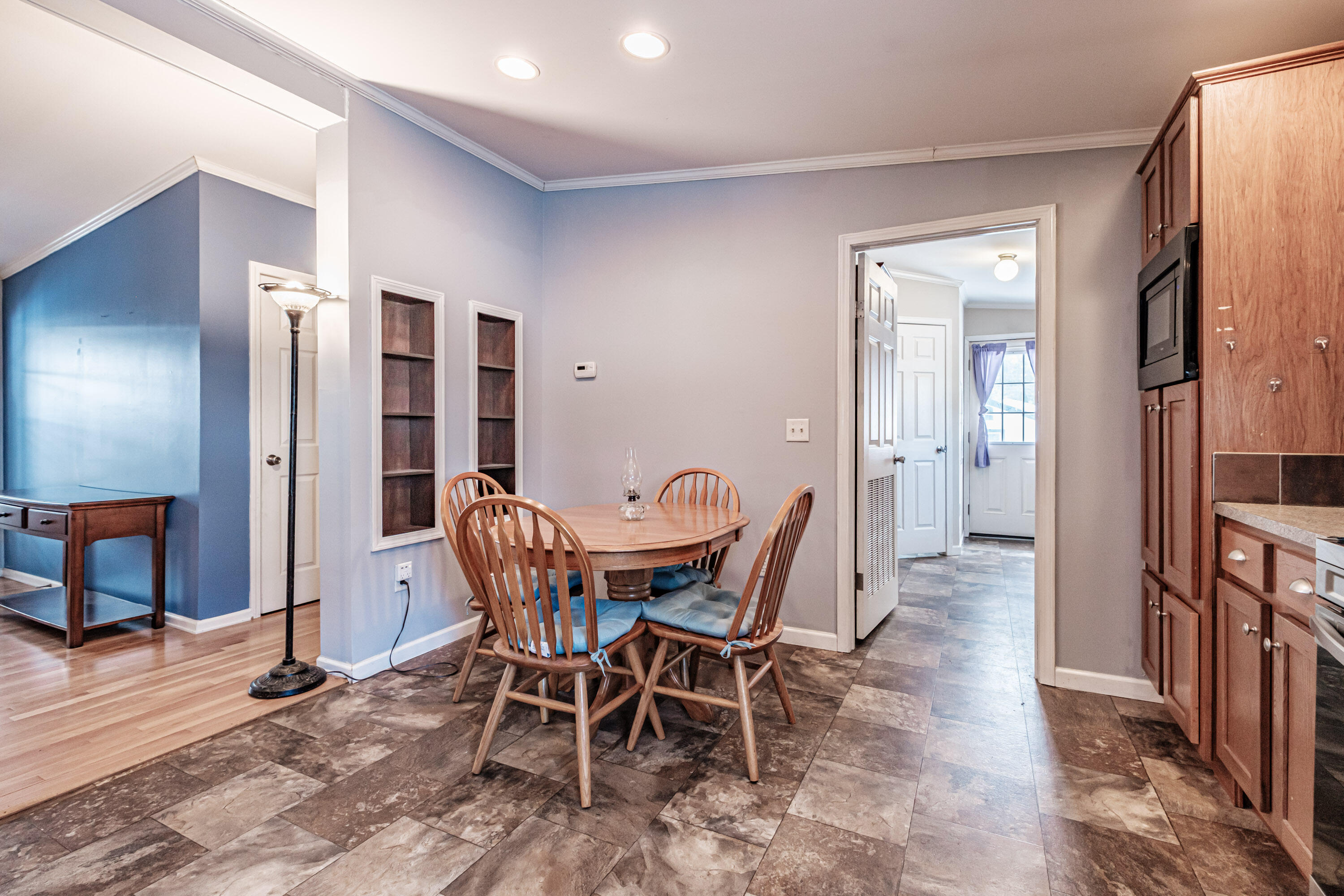 27 Tufton Street Brunswick ME 04011