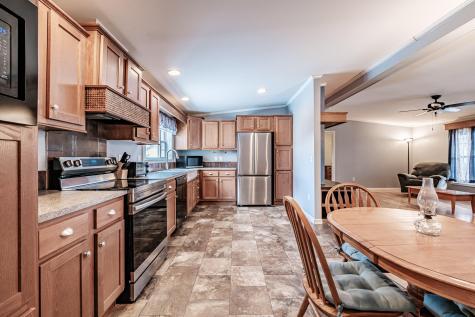 27 Tufton Street Brunswick ME 04011