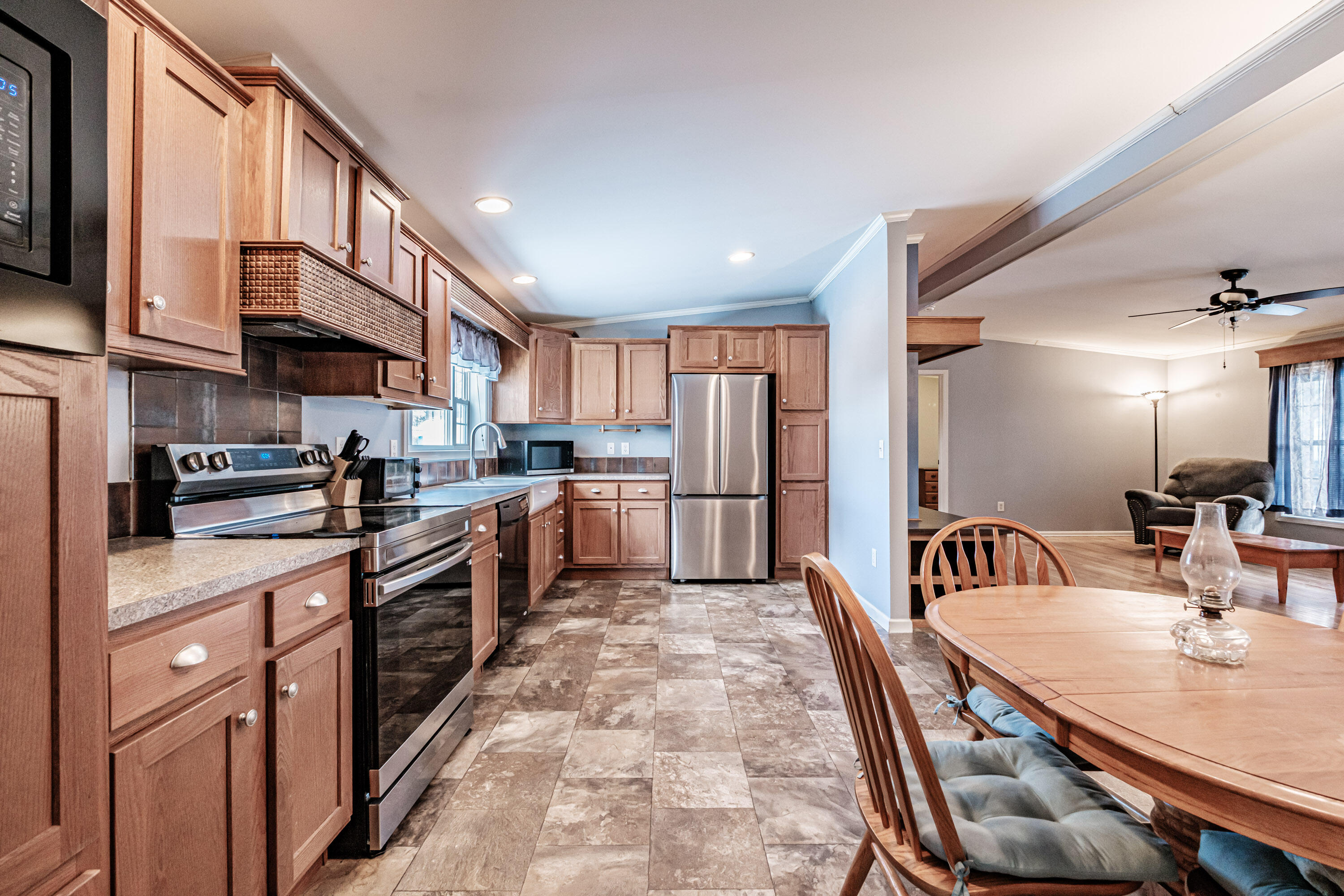 27 Tufton Street Brunswick ME 04011