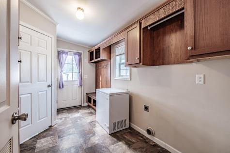 27 Tufton Street Brunswick ME 04011