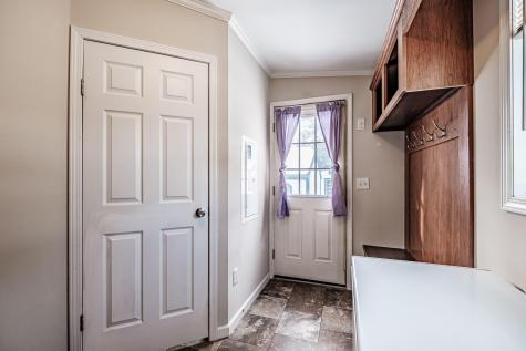 27 Tufton Street Brunswick ME 04011